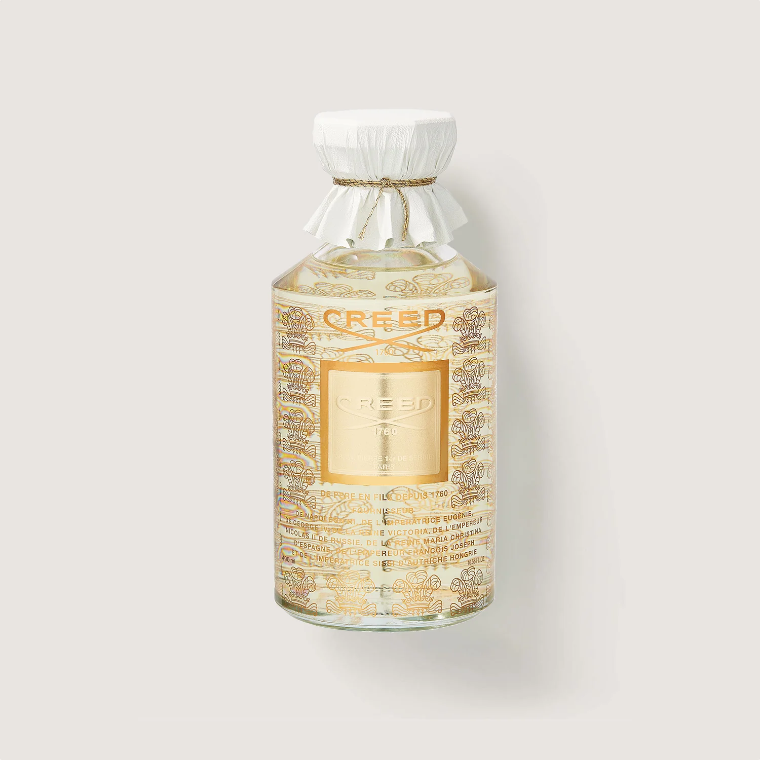 Fleurissimo - OffWhite_2150017_490ml-Millesime-Fleurissimo_2.V1.webp