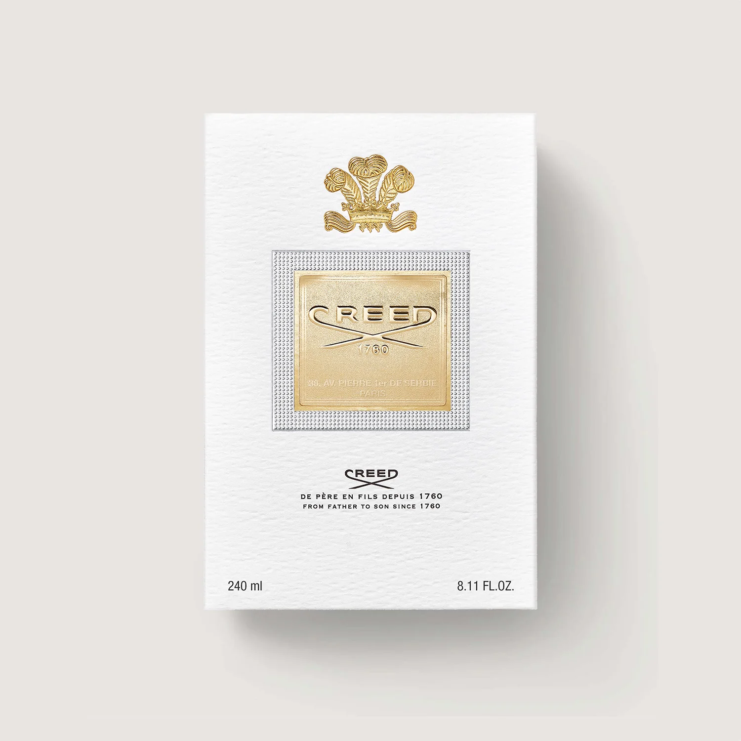 Fleurissimo - OffWhite_2125017_240ml-Millesime-Fleurissimo.V1.webp