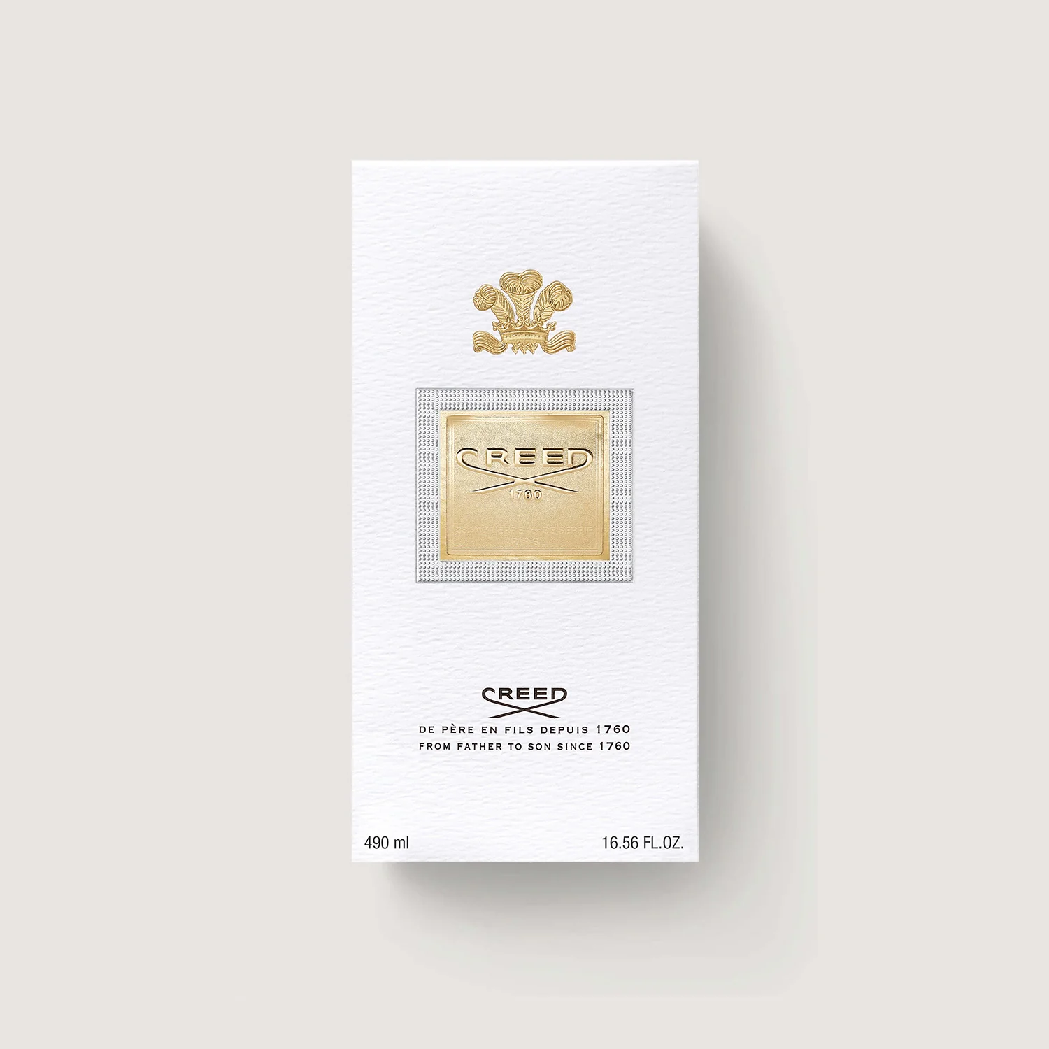 Fleurissimo - OffWhite_2150017_490ml-Millesime-Fleurissimo.V1.webp