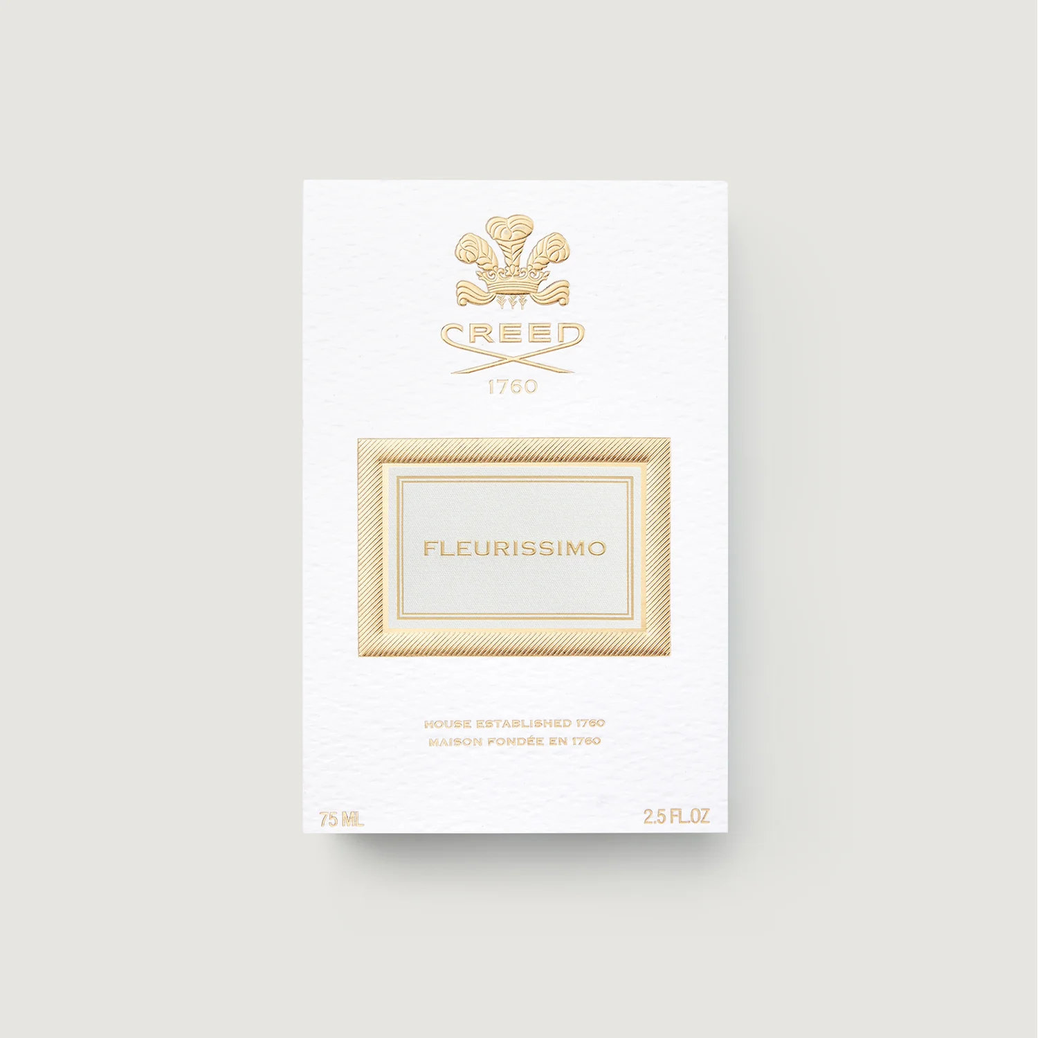 Fleurissimo - 1500x1500__0000s_0002_Fleurissimo_front_75ml.webp