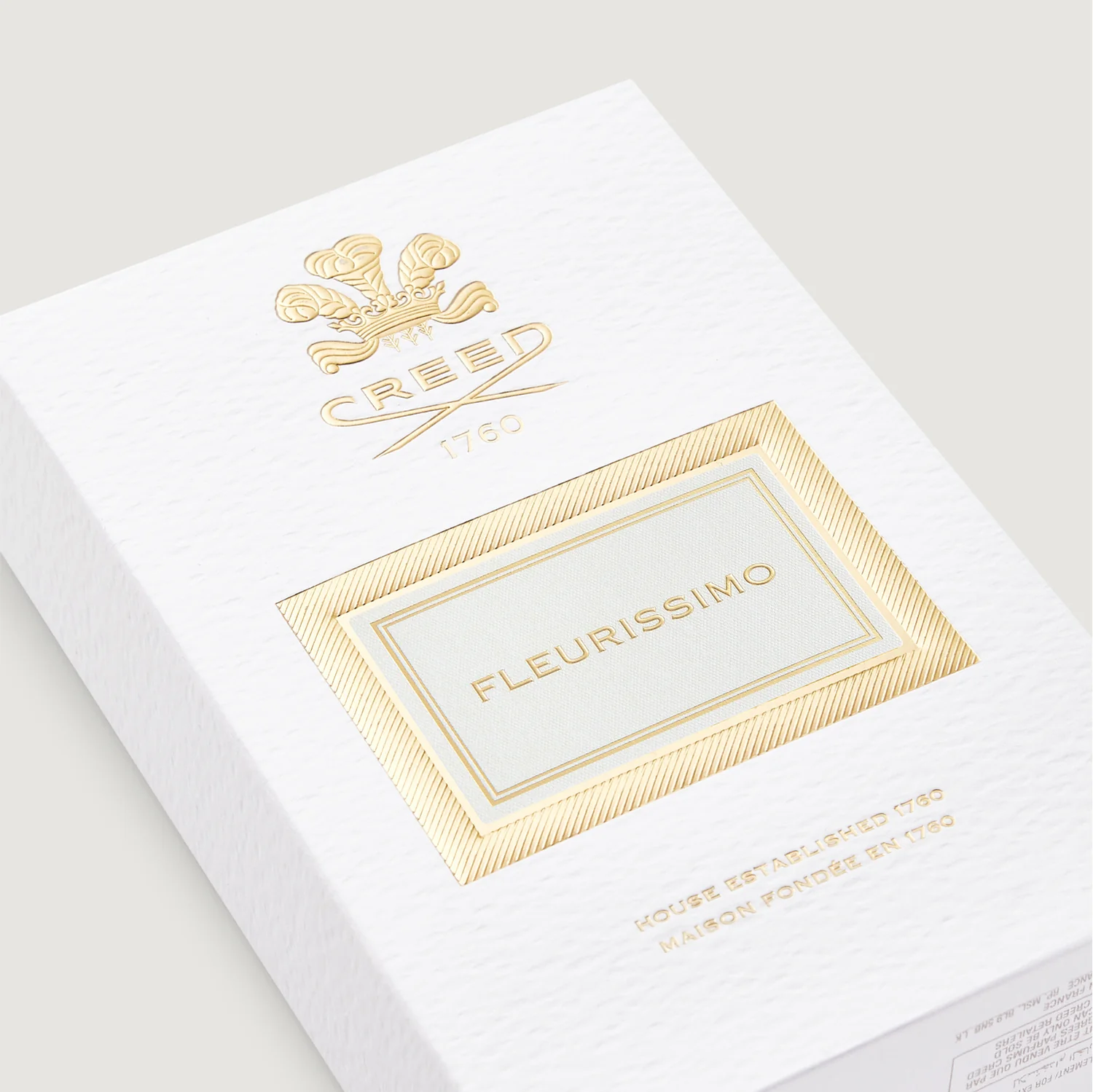 Fleurissimo - 1500x1500__0000s_0001_Fleurissimo_angle_75ml.webp