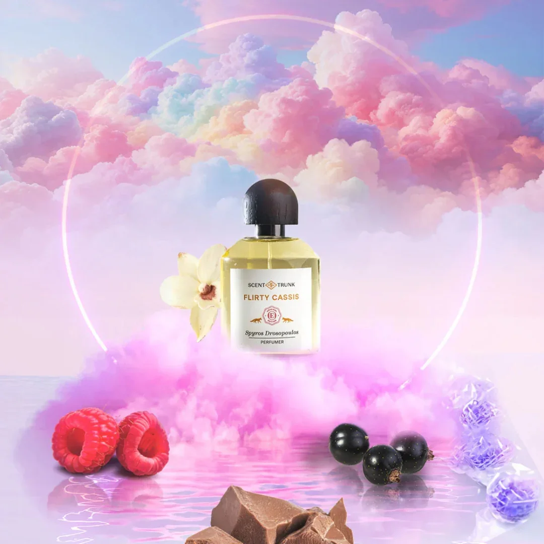 FLIRTY CASSIS - FlirtyCassislifestyle_1080x.webp