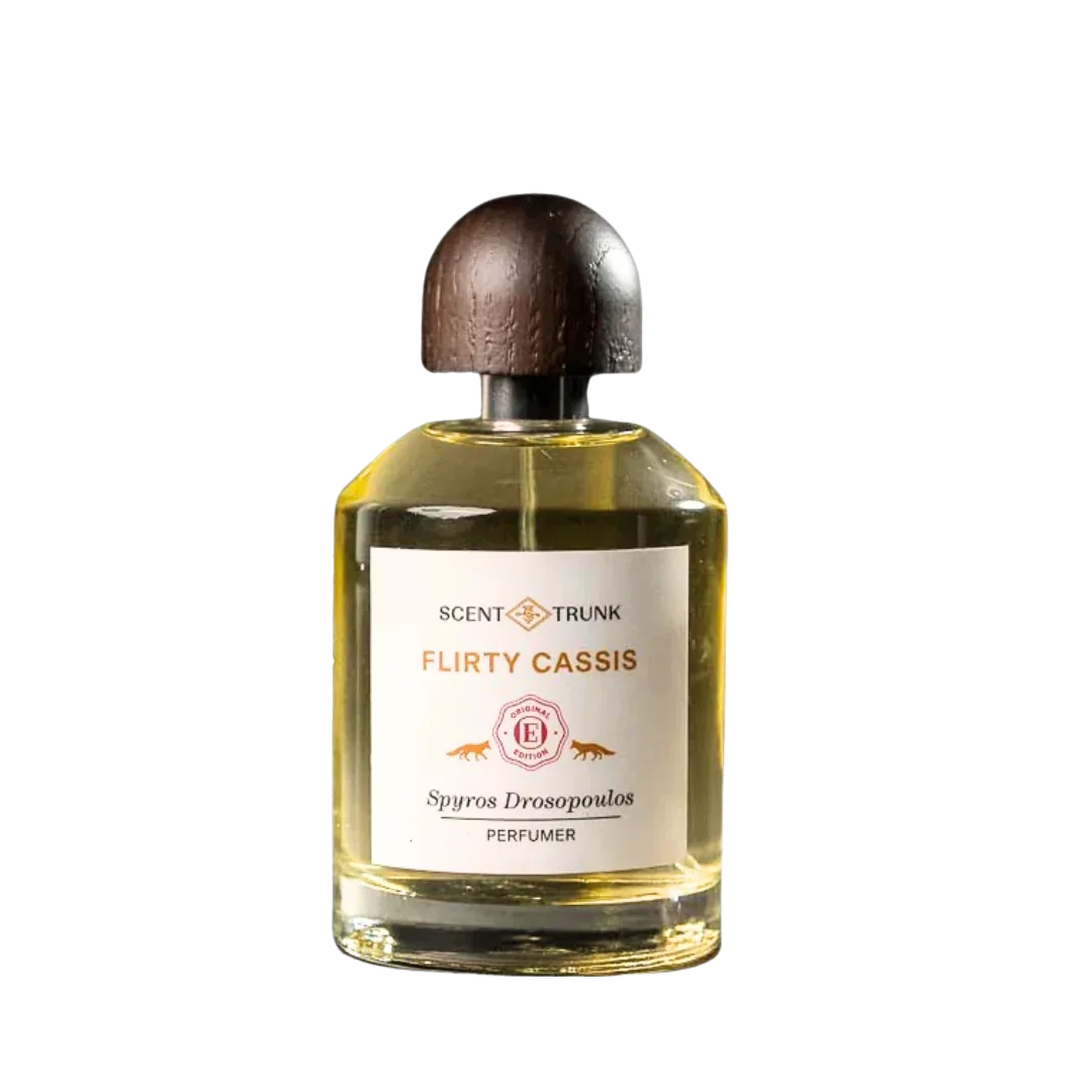 FLIRTY CASSIS - FLIRTY-CASSIS-SCENT-TRUNK_1080x.png