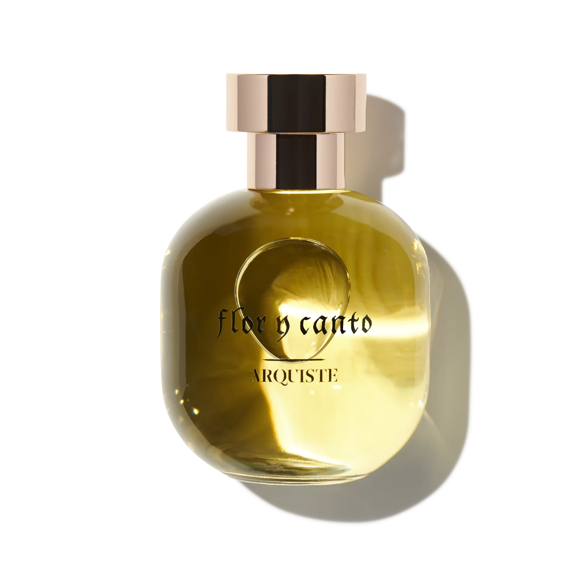 FLOR Y CANTO - ARQUISTE_FLORYCANTO_1201100_1024x1024@2x.webp