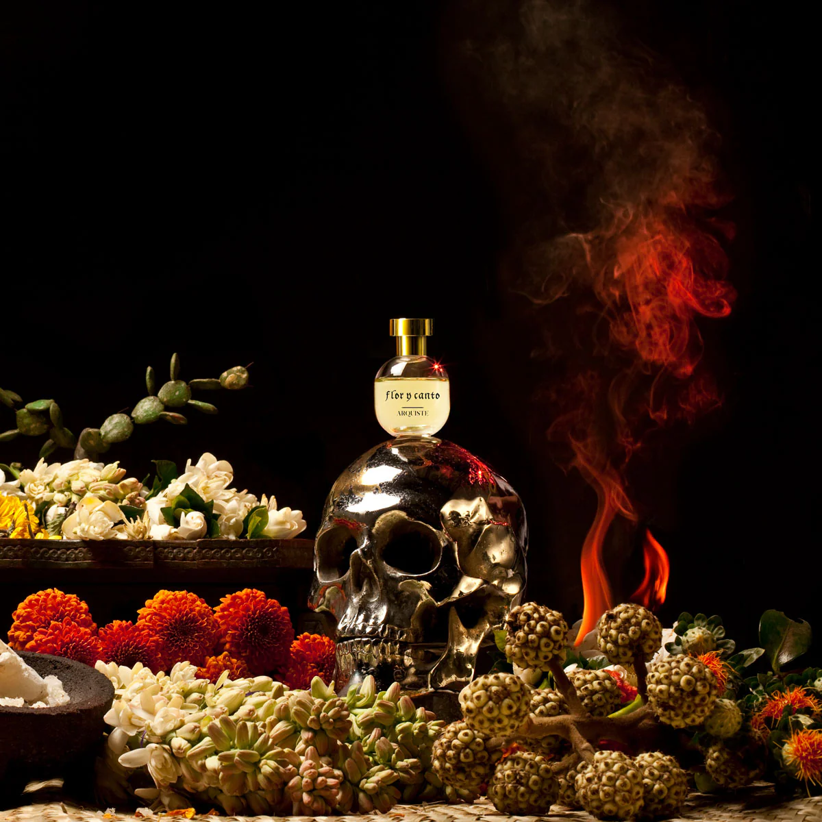 FLOR Y CANTO - 8.-FLOR-Y-CANTO-_high-res_1024x1024@2x.webp