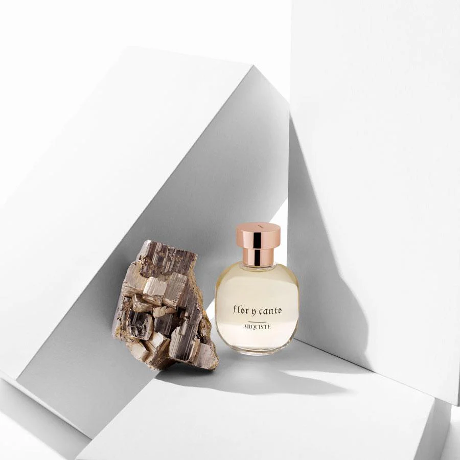 FLOR Y CANTO - 8-florycanto15_db5be4a3-76dc-4599-975d-0ffd9ef741a7_1024x1024@2x.webp