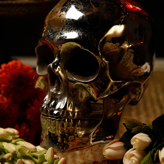 FLOR Y CANTO - 8.-florycanto8_1024x1024@2x.webp