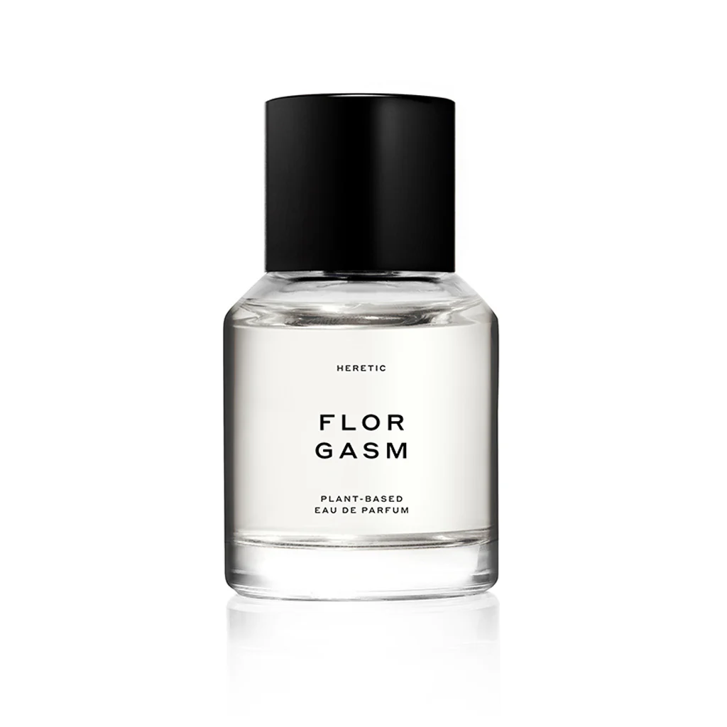 FLORGASM - Florgasm-50ml-perfume_2048x2048.webp