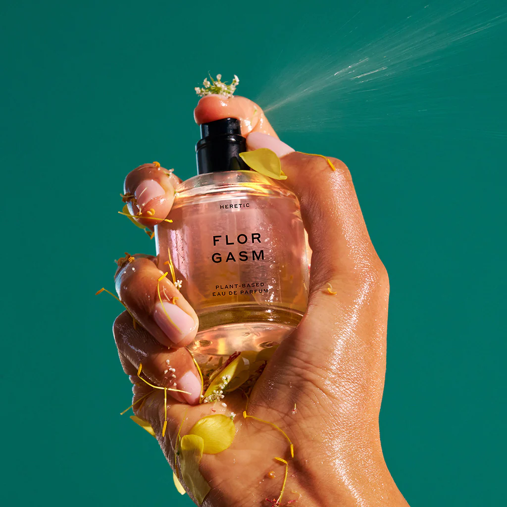 FLORGASM - Florgasm-Spray-green_2048x2048.webp