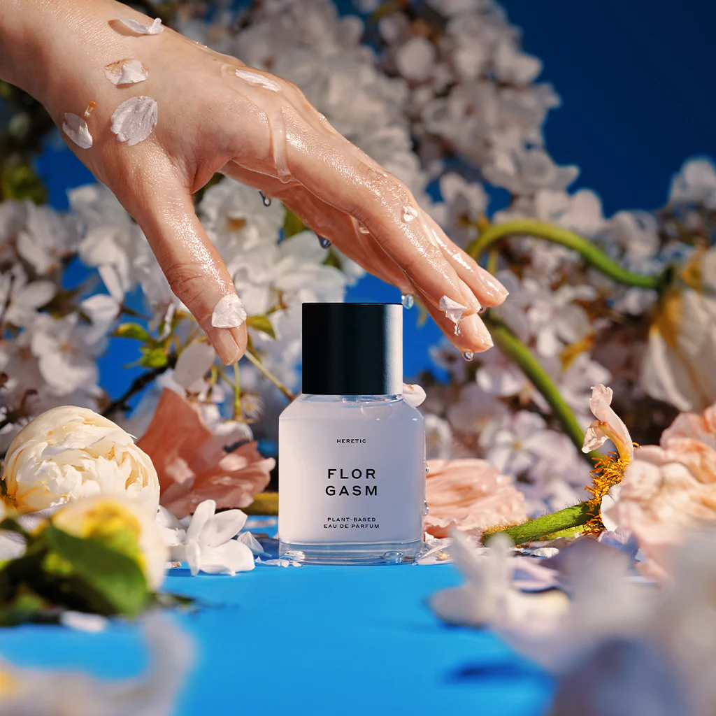 FLORGASM - Florgasm-50ml-lifestyle_2048x2048.webp