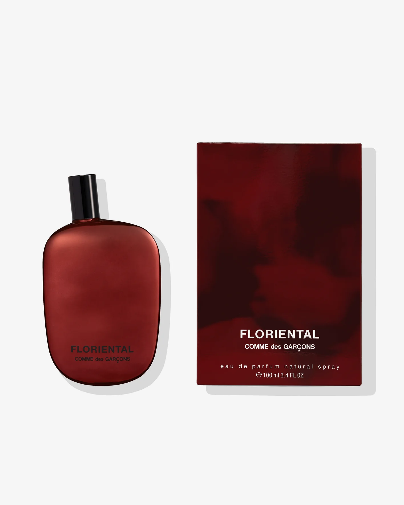 FLORIENTAL - CDG-PARFUM_8411061801772_02.webp