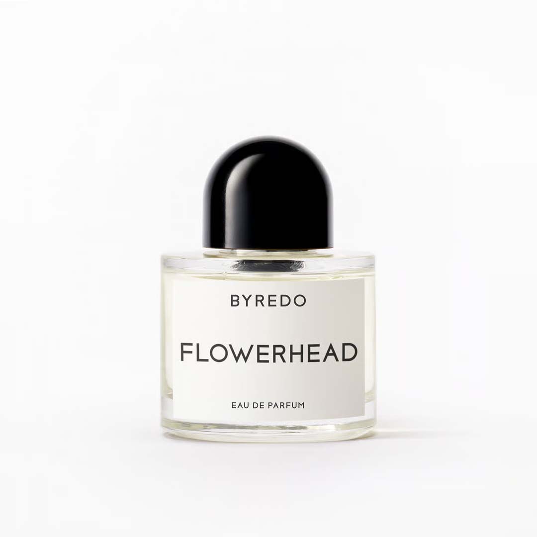 FLOWERHEAD - 10000057_1_full_no.jpg