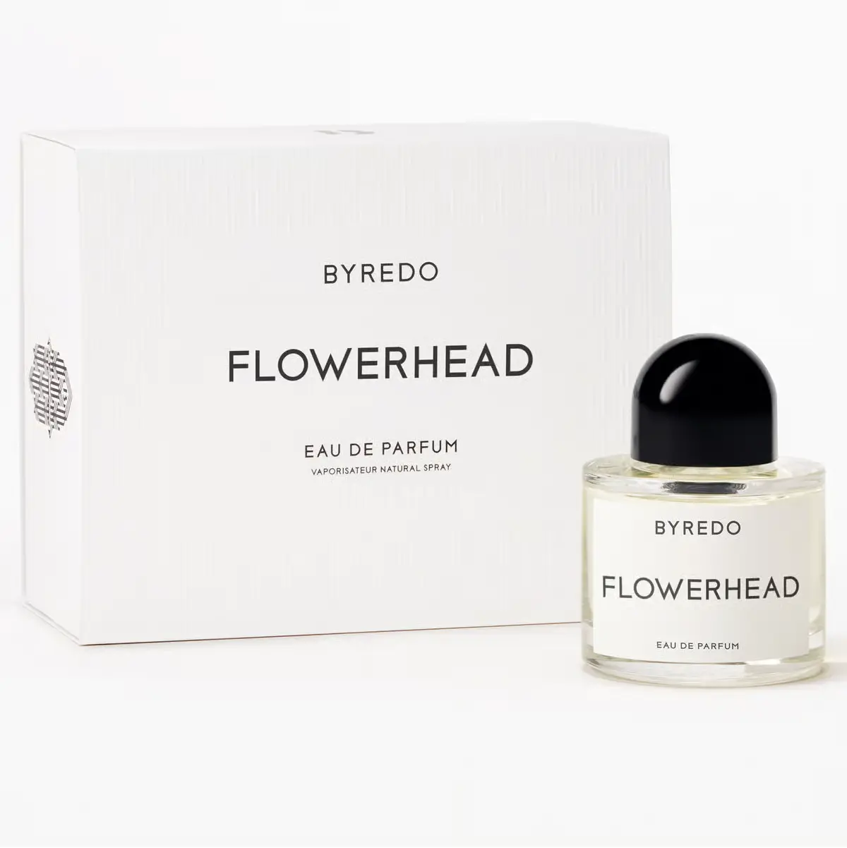 FLOWERHEAD - 10000058_2_no_no.webp