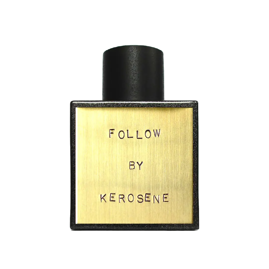FOLLOW - Kerosene_Follow_1080x_02.webp