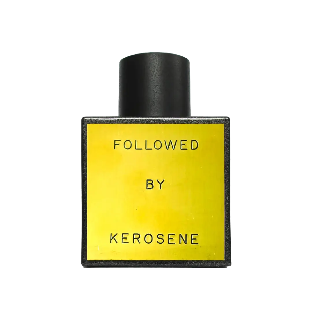 FOLLOWED - WBFollowedBottle_1_1080x_02.webp