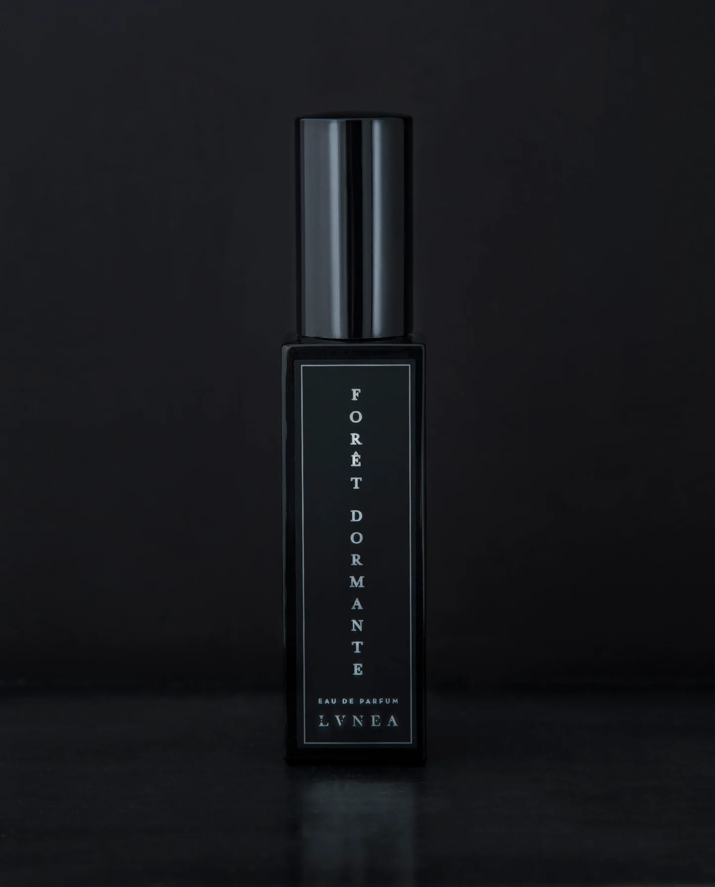 FORÊT DORMANTE - foret_dormante_30ml.webp