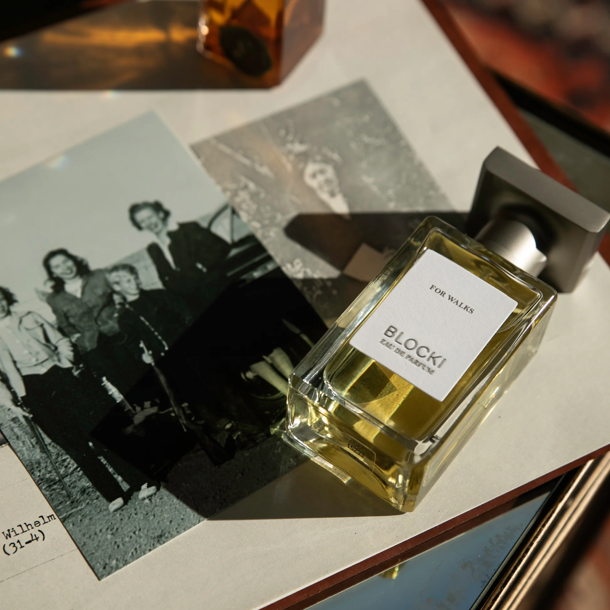 FOR WALKS - For_Walks_d0ea9af8-21d6-48b7-bb62-aa4829f1e653.webp