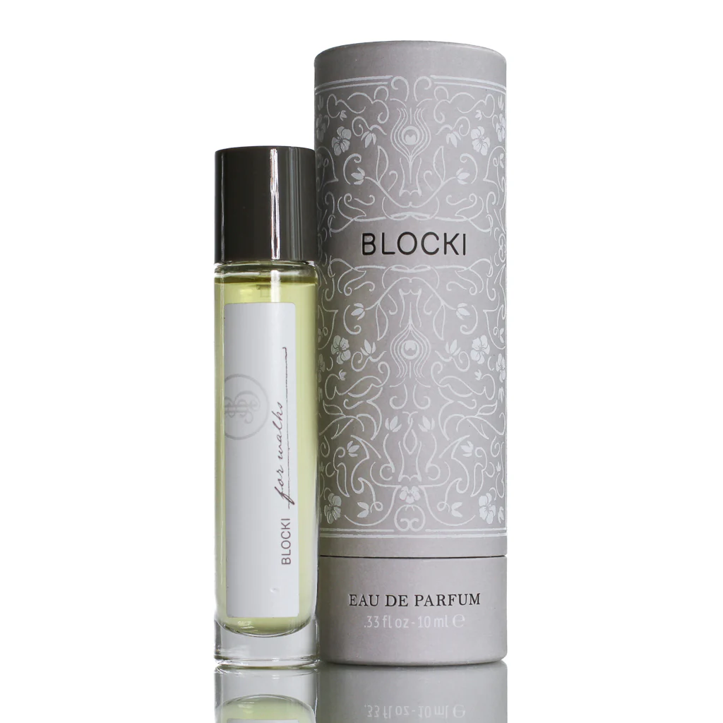 FOR WALKS - ForWalks_10ml.webp