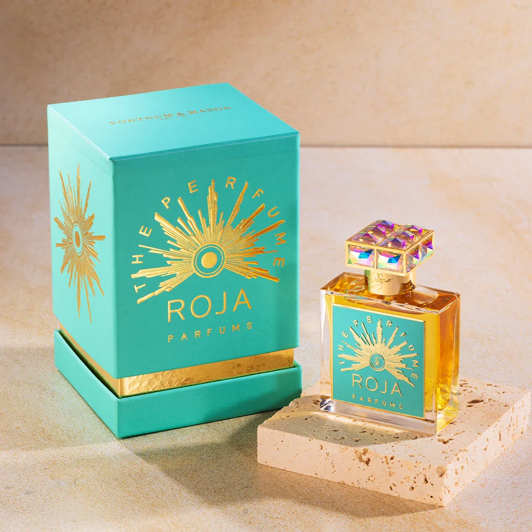 Fortnum & Mason - fortnums2.webp