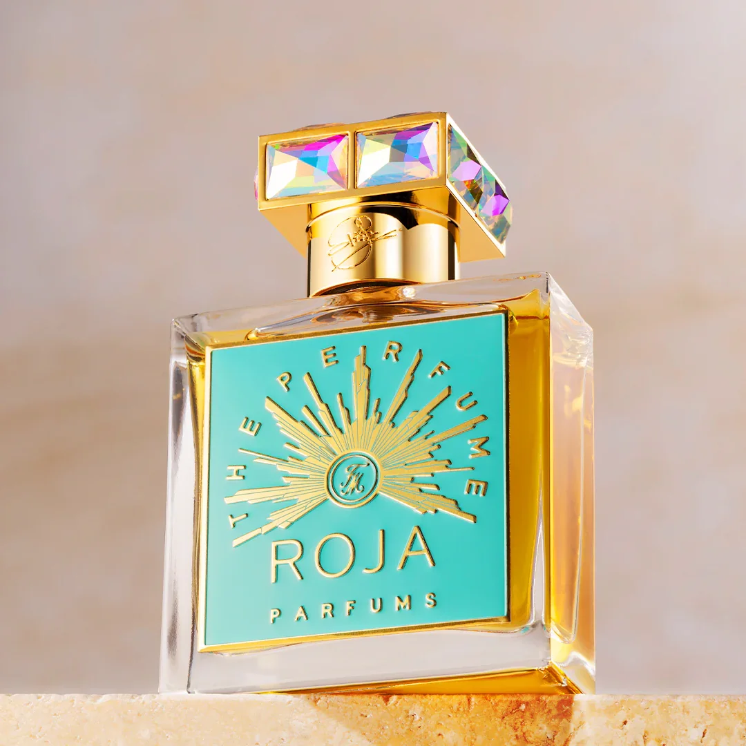 Fortnum & Mason - fortnums_7dc952f2-5b1d-4845-9677-68943573d9f5.webp