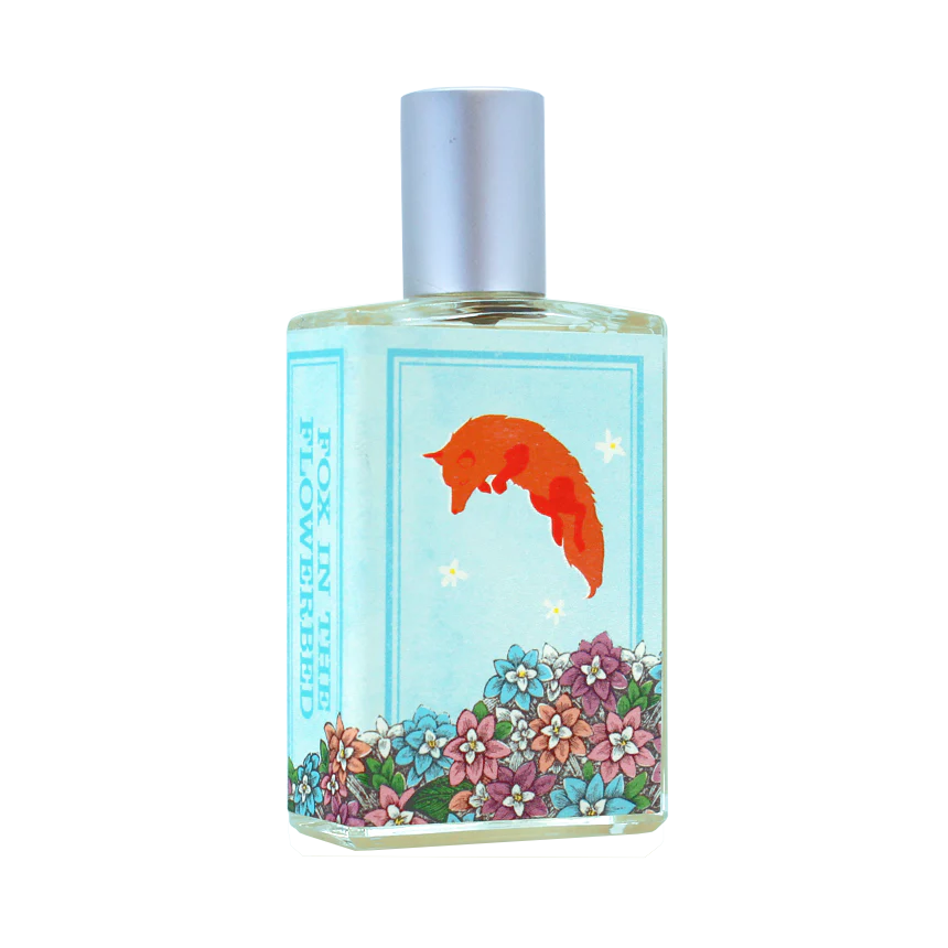 FOX IN THE FLOWERBED - image_80f25a54-d583-4be1-8cea-4418c3d78a32_1080x.webp