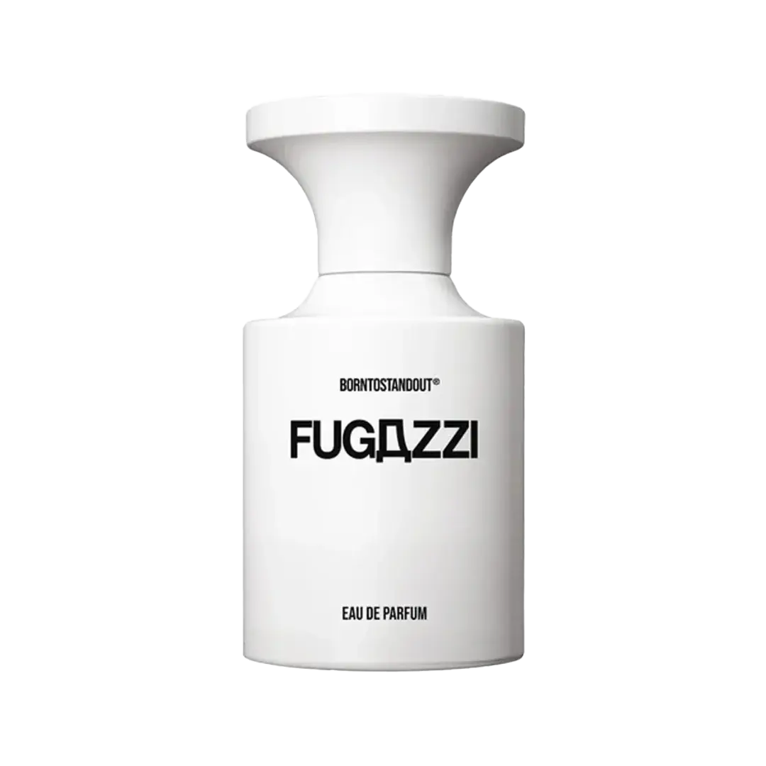 FUGAZZI