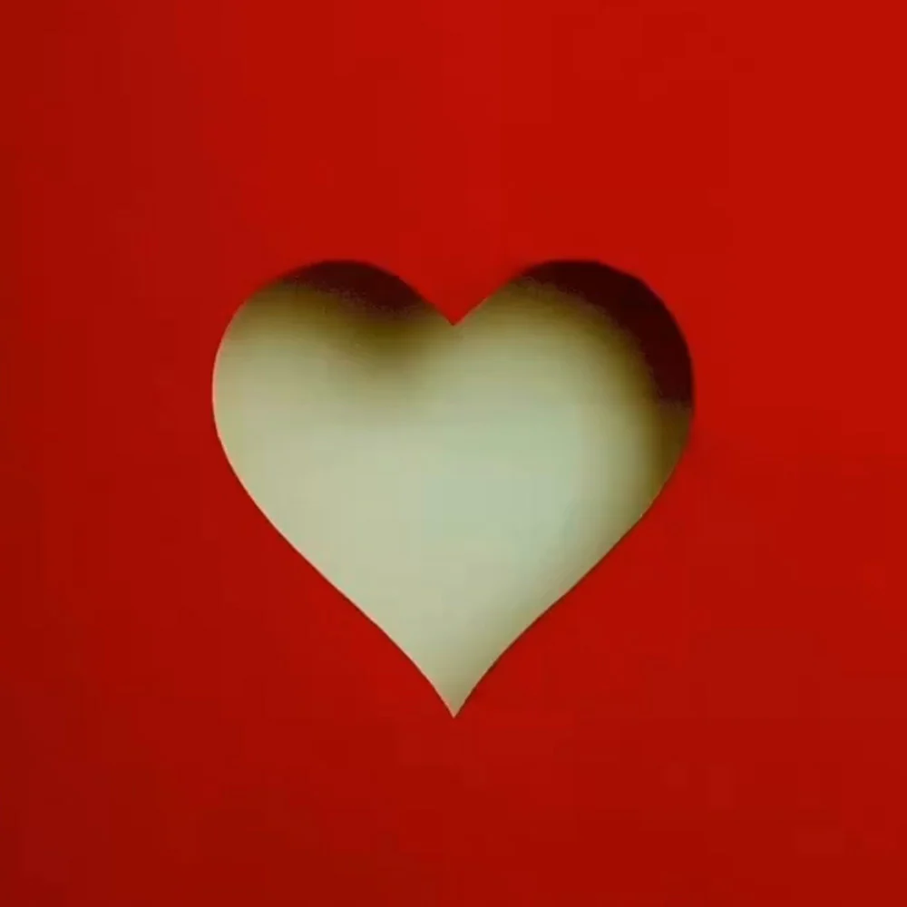 FUGAZZI - grid03_d959ade8-db35-475b-abf1-077e494ed23f.webp