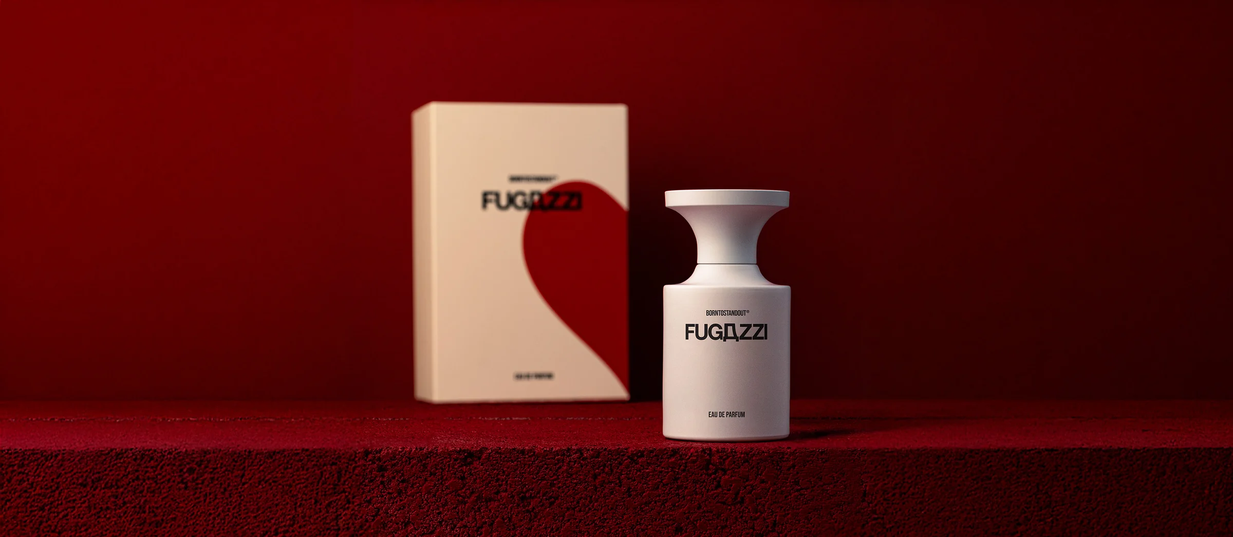 FUGAZZI - package_837b294c-445c-464c-a76d-8f4c26d31dee.webp