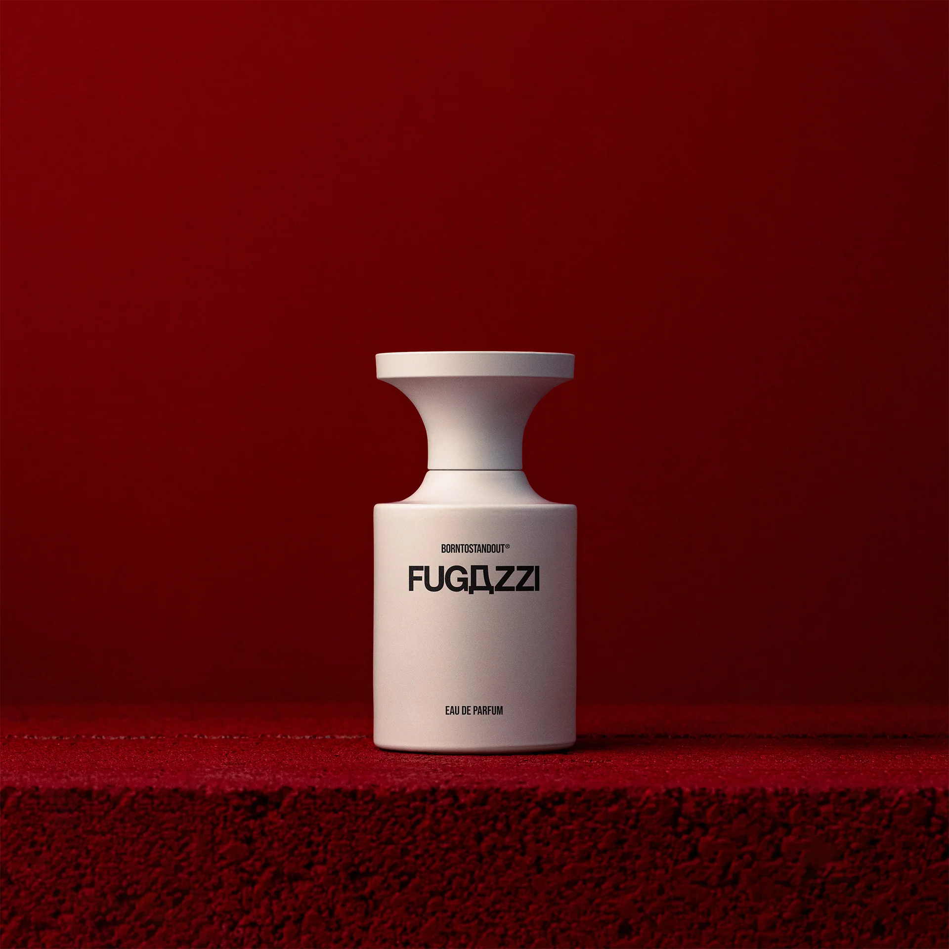 FUGAZZI - EDP_50ML_BOTTLE_FUGAZZI.webp