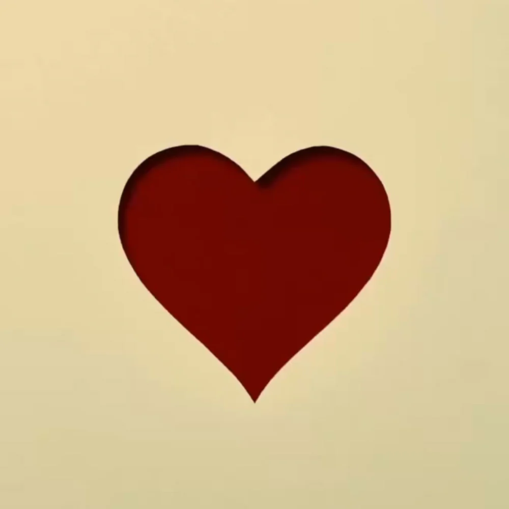 FUGAZZI - grid01_268aa4de-2d83-4235-8e8c-1c9ee13115a7.webp