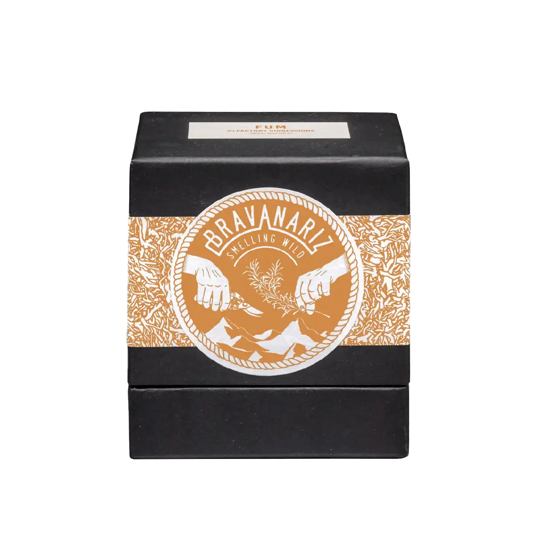 FUM - image_eb7ccc5f-0ca8-4c33-b990-1a36a02be367_1080x.webp