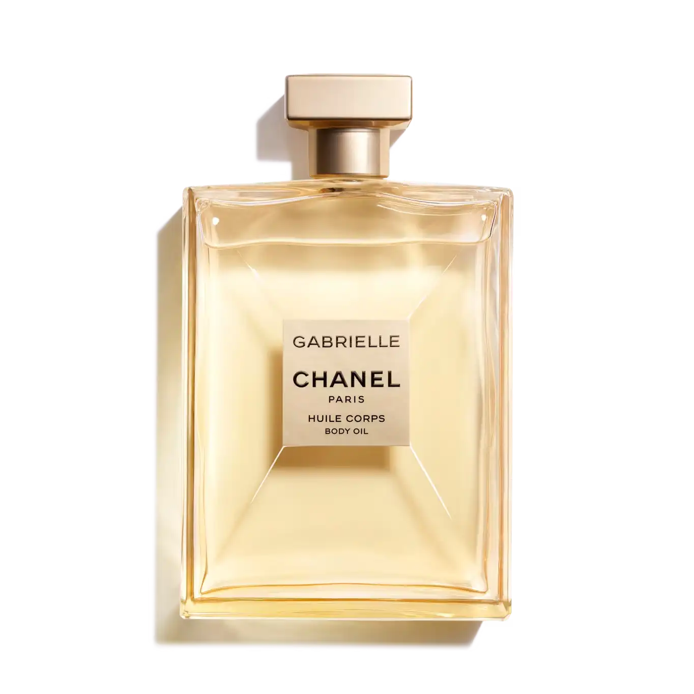Gabrielle Chanel Body Oil - gabrielle-chanel-body-oil-5fl-oz--packshot-default-120820-9568195805214.avif
