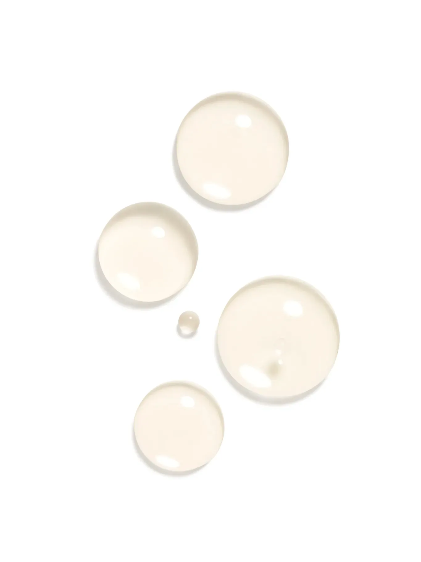 Gabrielle Chanel Body Oil - 9541915181086.webp