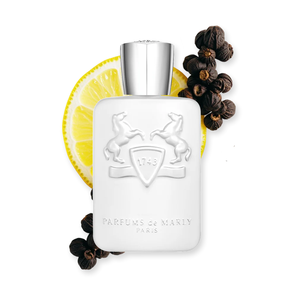 GALLOWAY - GALLOWAY-PERFUME-125-PACK3-1x1_1_3735ea20-7403-4203-8b44-295632e565fe.webp