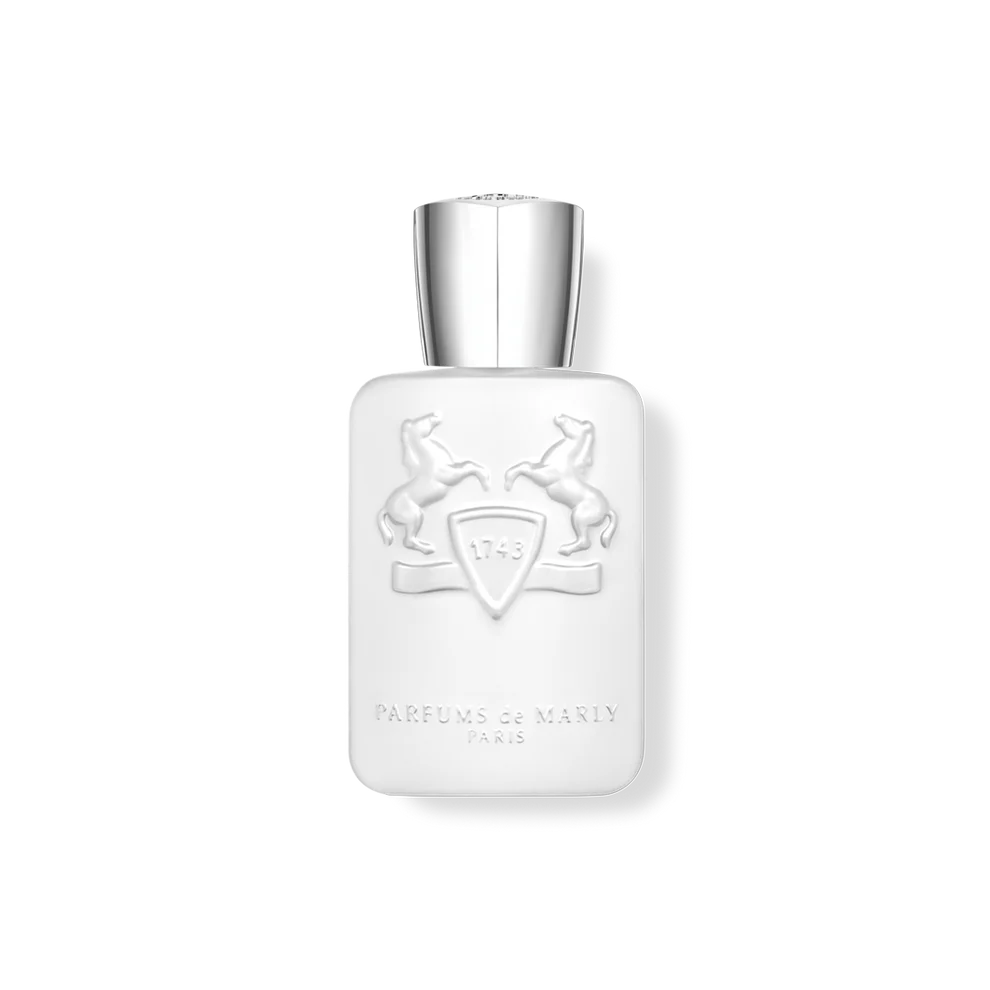 GALLOWAY - GALLOWAY-PERFUME-75-PACK1-1X1_CENTERED_c4c51dd4-757e-42f1-882b-e015e0f82f2e.webp