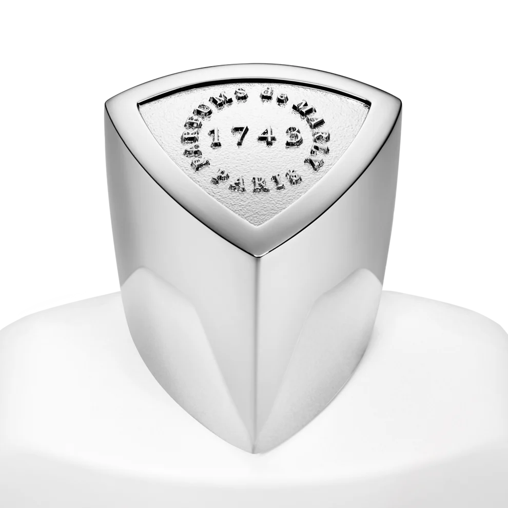 GALLOWAY - GALLOWAY-PERFUME-125-PACK2_1x1_8ab69ac3-ecff-454c-ac1d-0d1af2f12505.webp