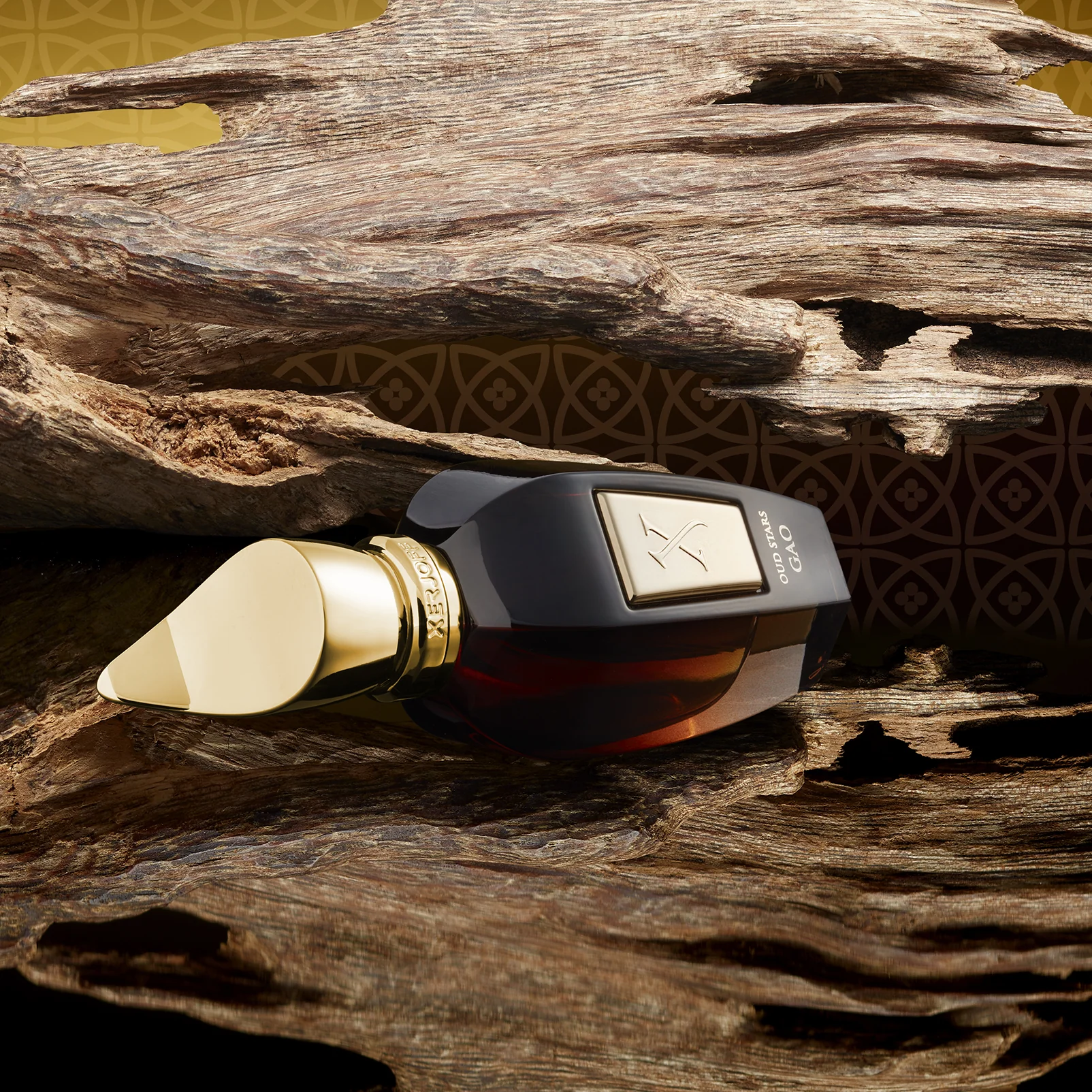 GAO - gallery-xerjoff-gao-still.webp