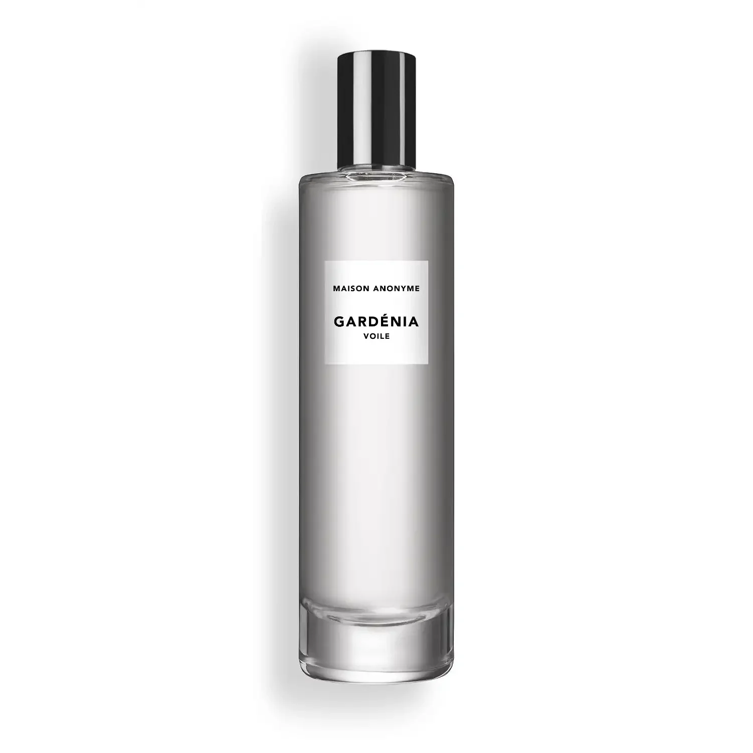 GARDÉNIA VOILE - 7d6ac7e1-f619-4ce5-926a-2897f8d4a8cb-100ml-original-0-1767719245124-1767719273604.png
