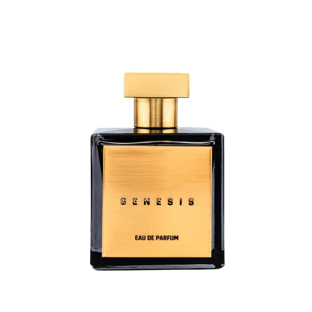 GENESIS - GENESIS-BRANDT-HOUSEOFBRANDT-1_1080x.webp