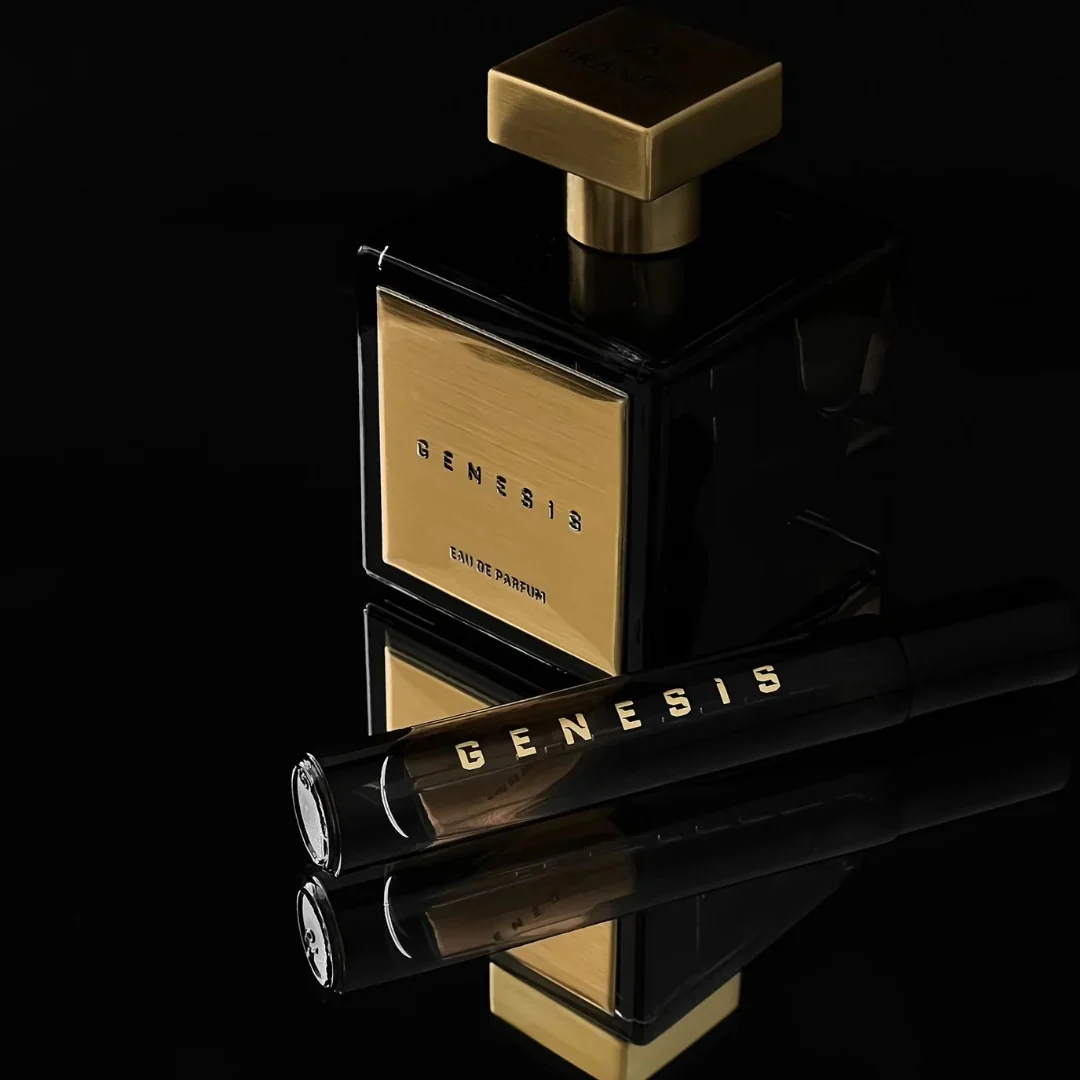 GENESIS - GENESIS-BRANDT-DUO_1080x.webp