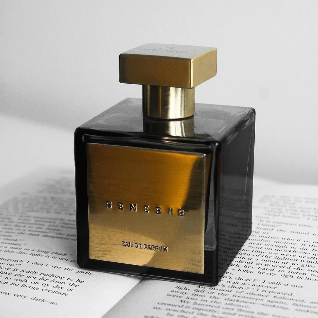 GENESIS - GENESIS-BRANDT-LIFESTYLE_1080x.webp