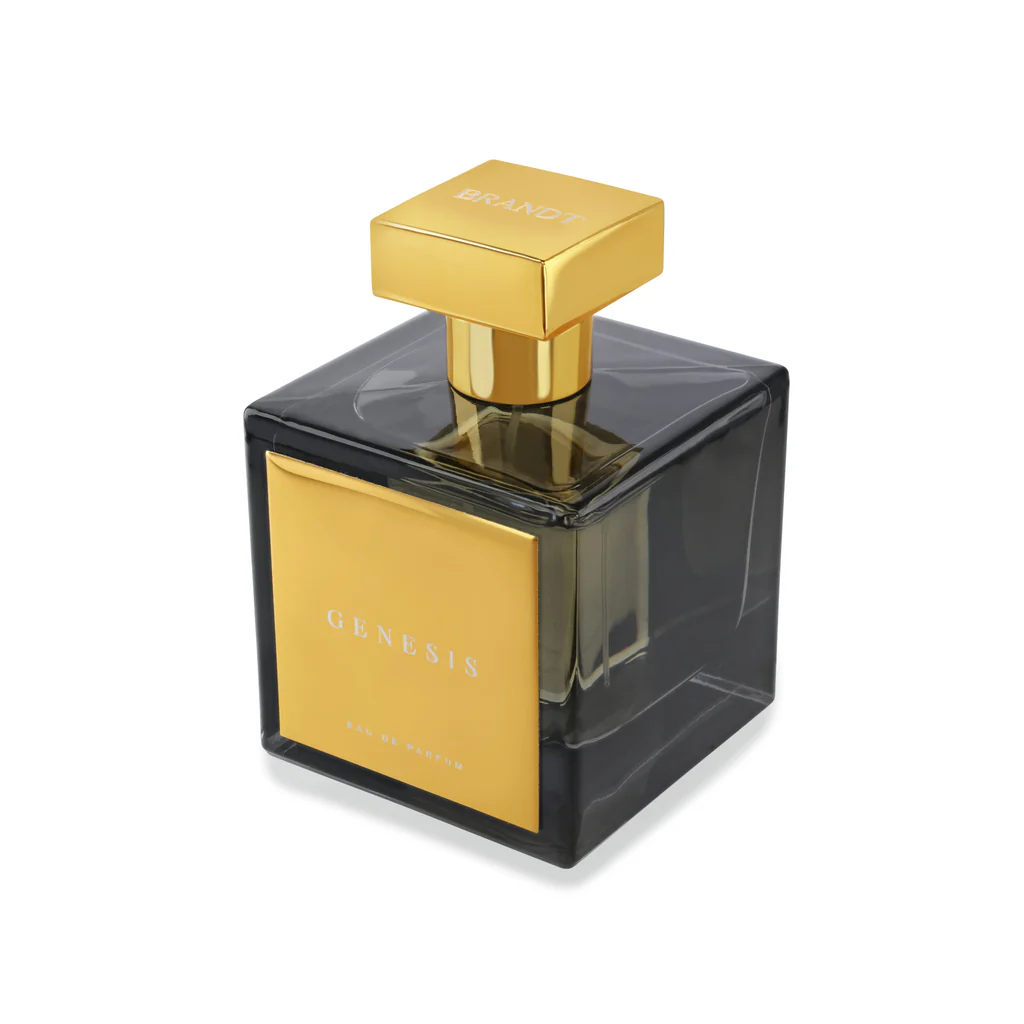 GENESIS - genesis_47113e4b-a314-49e9-9db1-ac85bd635f73_1024x1024.webp