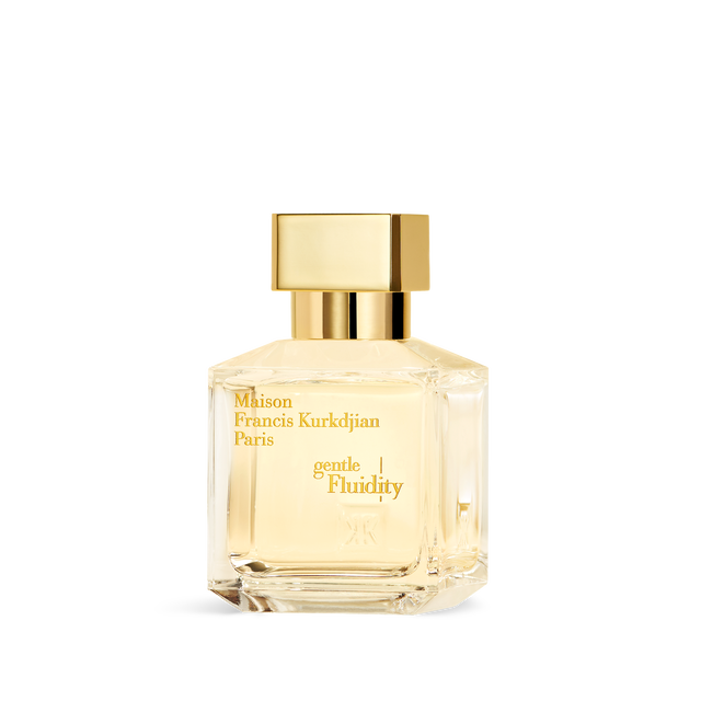 Gentle fluidity - 3700559607664_gentle-fluidity-gold_eau-de-parfum_70ml_2000x2000_1.webp