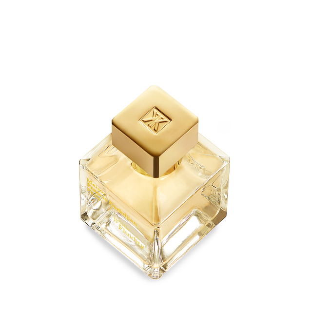 Gentle fluidity - 3700559607664_gentle-fluidity-gold_eau-de-parfum_70ml_2000x2000_2.webp
