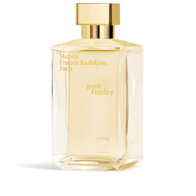 Gentle fluidity - 3700559609798_gentle-fluidity-gold_eau-de-parfum_200ml_2000x2000_1.webp