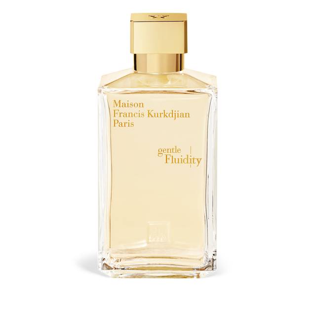 Gentle fluidity - 3700559609798_gentle-fluidity-gold_eau-de-parfum_200ml_2000x2000_3.png