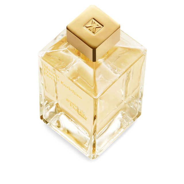 Gentle fluidity - 3700559609798_gentle-fluidity-gold_eau-de-parfum_200ml_2000x2000_2.png