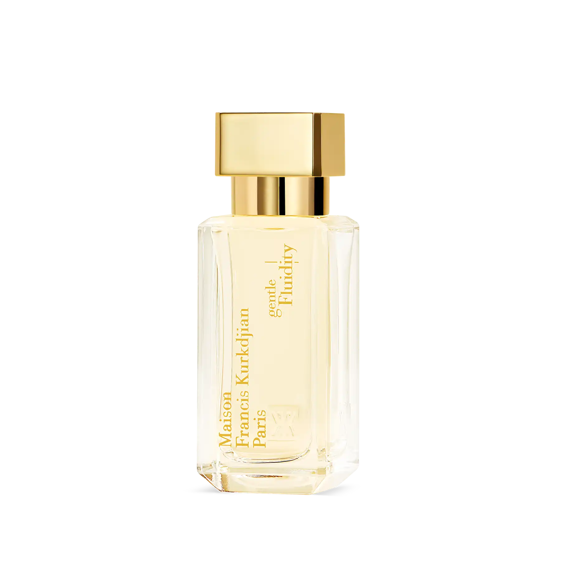 Gentle fluidity - 3700559609774_gentle-fluidity-gold_eau-de-parfum_35ml_2000x2000_1.webp