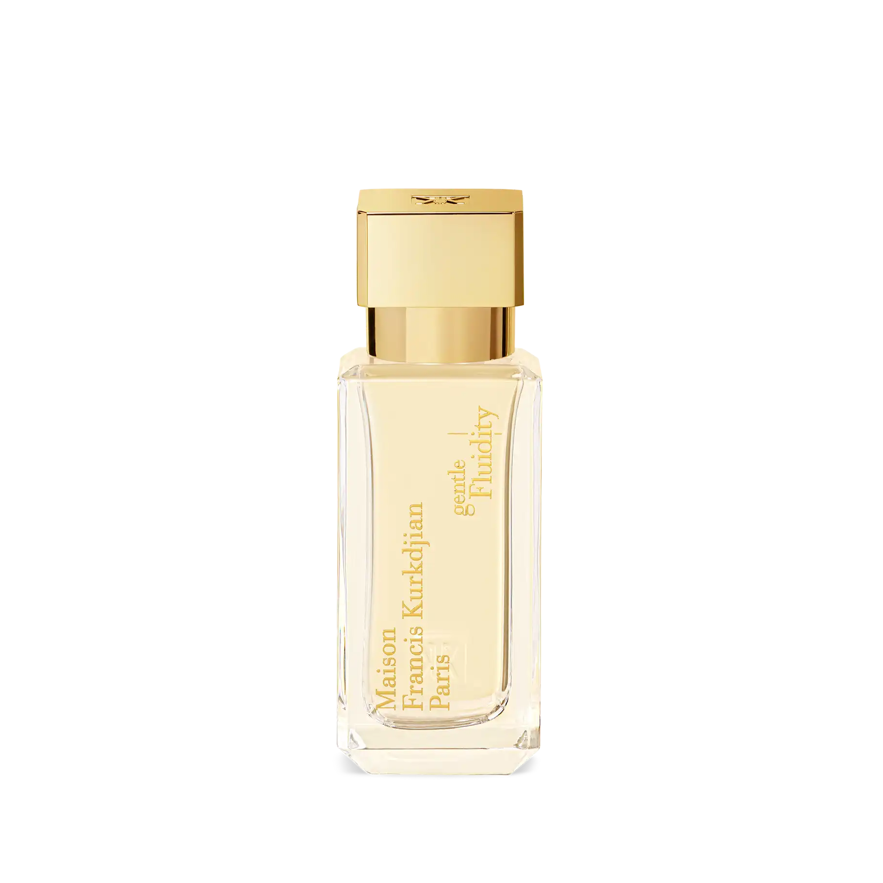 Gentle fluidity - 3700559609774_gentle-fluidity-gold_eau-de-parfum_35ml_2000x2000_3.webp
