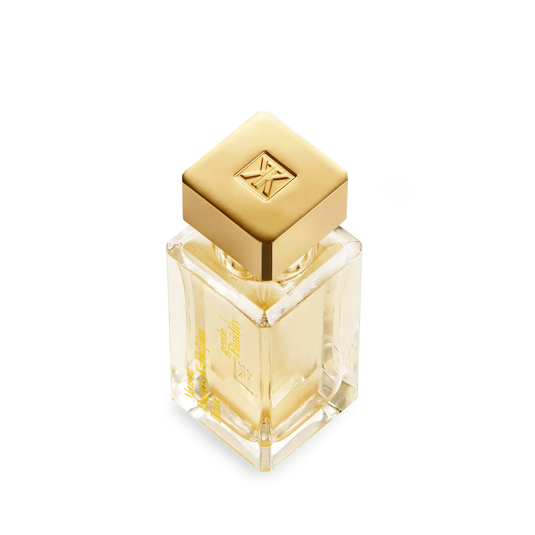 Gentle fluidity - 3700559609774_gentle-fluidity-gold_eau-de-parfum_35ml_2000x2000_2.webp